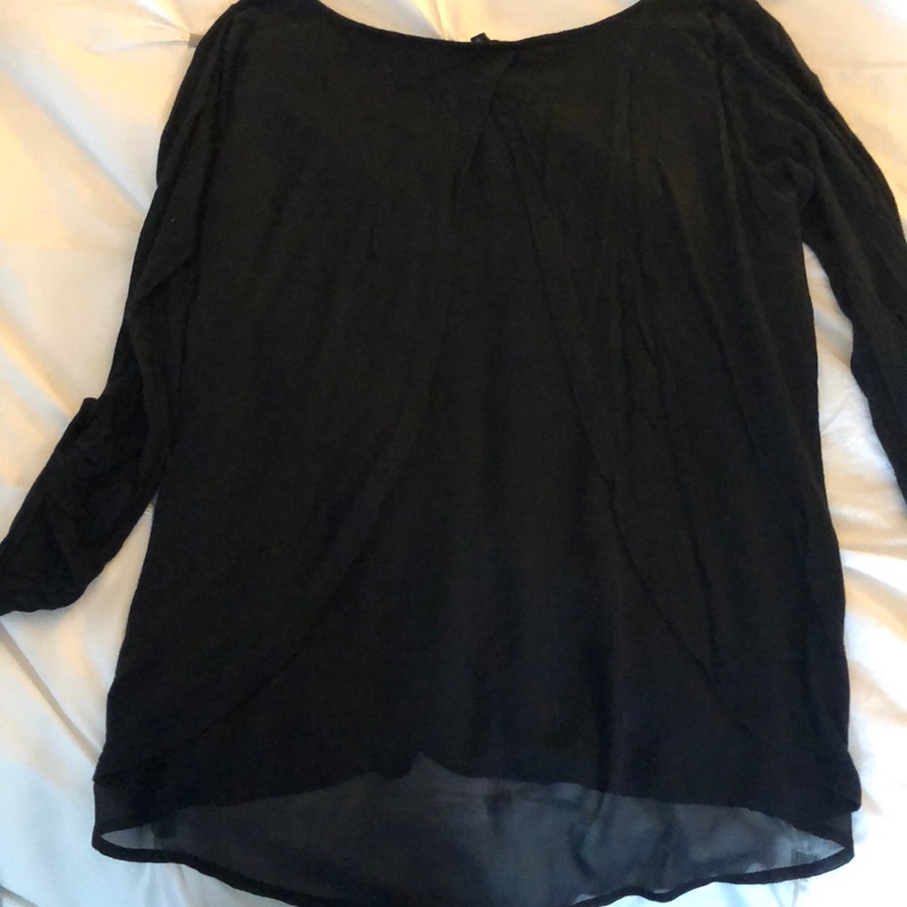 Express Top - Picture 2 of 2